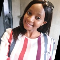 Nompumelelo Swartbooi