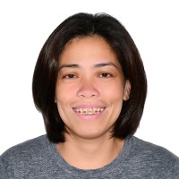 Janice Machon