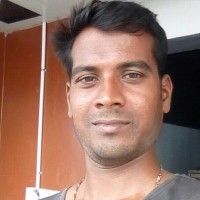 Ayyanar Selvam