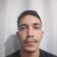 Rafael Britto