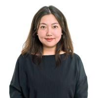 Sofia Zhuoqun Zhao