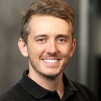 Damian Brown