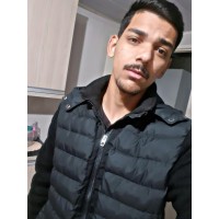 Luiz Henrique Alves