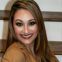 Chantell Boe