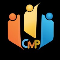 Grupo CMP Perú