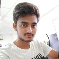 Adarsha M