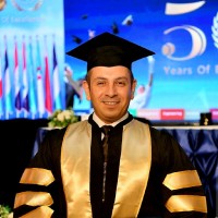 Ahmed Ayoub