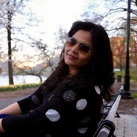 Manju Reddy Nallamilli