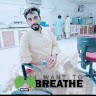 Sohaib Akbar