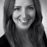 Laura Von Borstel