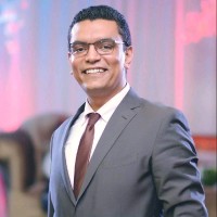 Ahmed Salama