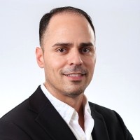 Rafael Balseiro