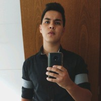Felipe Henrique Alves De Souza