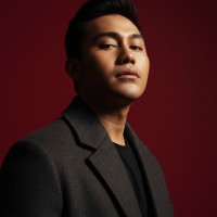 Hanif Pambudi