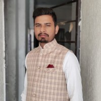 Sunil Kumar