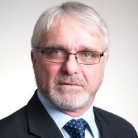 Mark Lawton