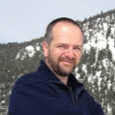 Luca Sardi