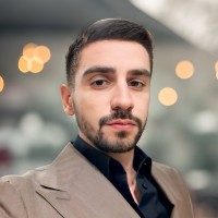 Suren Minasyan