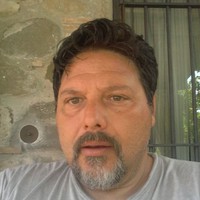 franco granieri