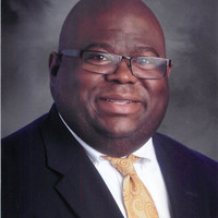 Mark Holman