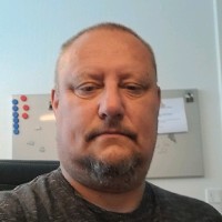 Hans Hoffmann