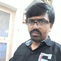 walaja Singaram Bhaskar