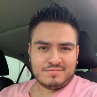 Mti. Alan Andretti Garcia Alarcon