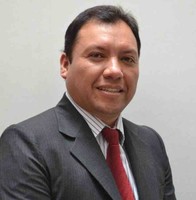 César Gutiérrez Núñez
