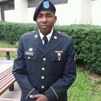 Roderick Hunter