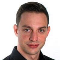 Ralf Blust