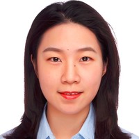 Yunhui Zhang