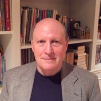 Mark Schwartz