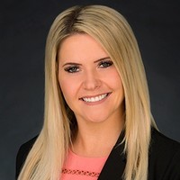 Tiffany Roush