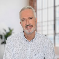 Petros Giannakopoulos