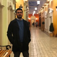 Serhat URHAN