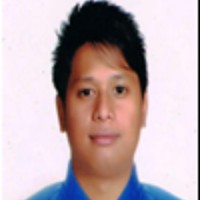 Jayson Altea