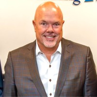 Christopher Battersby, CFP®, CLU®, RICP®, CAP®, CPWA®, MSFS