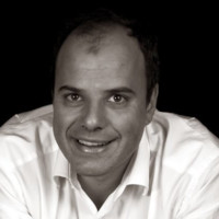 José Ruivo