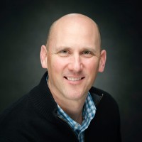 Ryan Tiller