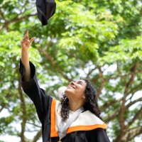 Anabelen Gutierrez de Zamora