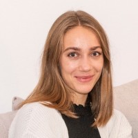 Anna Riedel