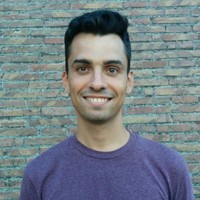 Francesco Martone