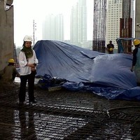 diah ratri juliani