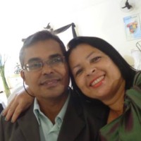 Messias Medeiros