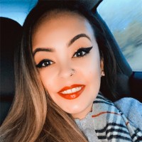 Nicole Chinea