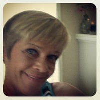 Lynn Baldwin