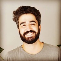 Diogo Lopes