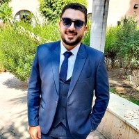 Mohsen Reda