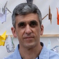 Antoni Obradós Cortés