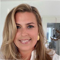 Karolina Enge